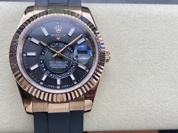 激安ロレックス全体デザイン